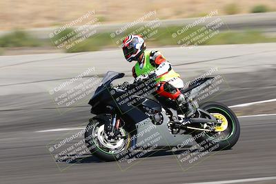 media/Sep-26-2022-Lets Ride (Mon) [[7c04669f78]]/B and C Groups/session 3 Skid Pad/